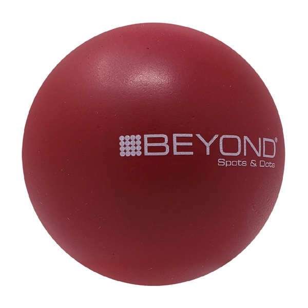 Round Stress Ball - Most Popular - Round Stress Ball - Most Popular - Image 17 of 25