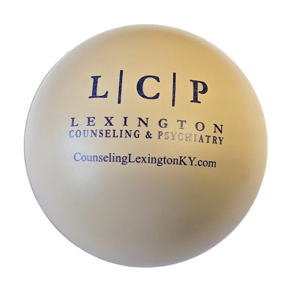 Round Stress Ball - Most Popular - Round Stress Ball - Most Popular - Image 25 of 25