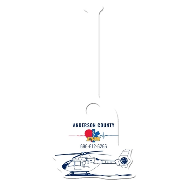 Custom Shape ID Pals - Custom Shape ID Pals - Image 0 of 0