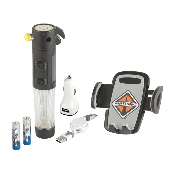 Auto Kit - Auto Kit - Image 1 of 1