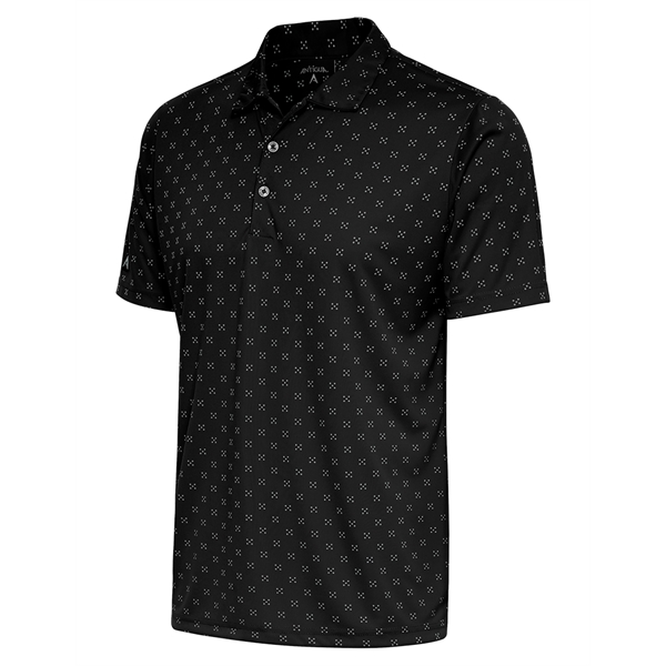 Spark Men's Polo - New Low Price! - Spark Men's Polo - New Low Price! - Image 2 of 8