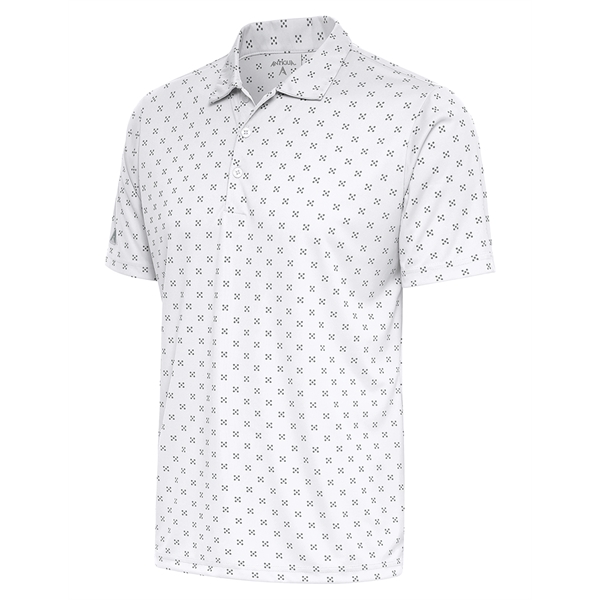 Spark Men's Polo - New Low Price! - Spark Men's Polo - New Low Price! - Image 1 of 8