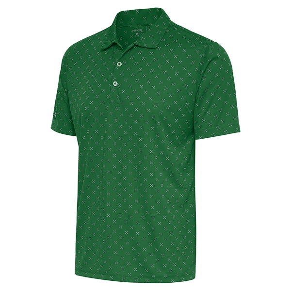 Spark Men's Polo - New Low Price! - Spark Men's Polo - New Low Price! - Image 4 of 8