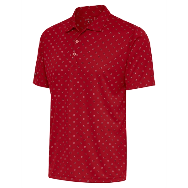 Spark Men's Polo - New Low Price! - Spark Men's Polo - New Low Price! - Image 5 of 8