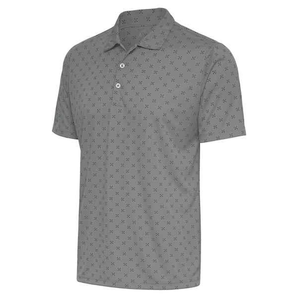 Spark Men's Polo - New Low Price! - Spark Men's Polo - New Low Price! - Image 6 of 8