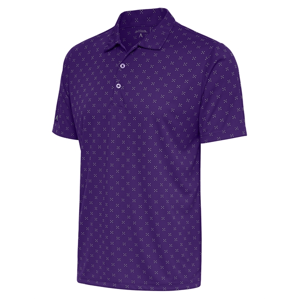 Spark Men's Polo - New Low Price! - Spark Men's Polo - New Low Price! - Image 7 of 8