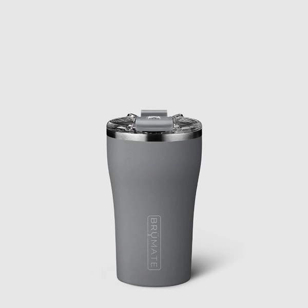 Brumate NAV Tumbler 12 oz - Brumate NAV Tumbler 12 oz - Image 4 of 13