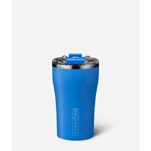 Brumate NAV Tumbler 12 oz - Brumate NAV Tumbler 12 oz - Image 6 of 13