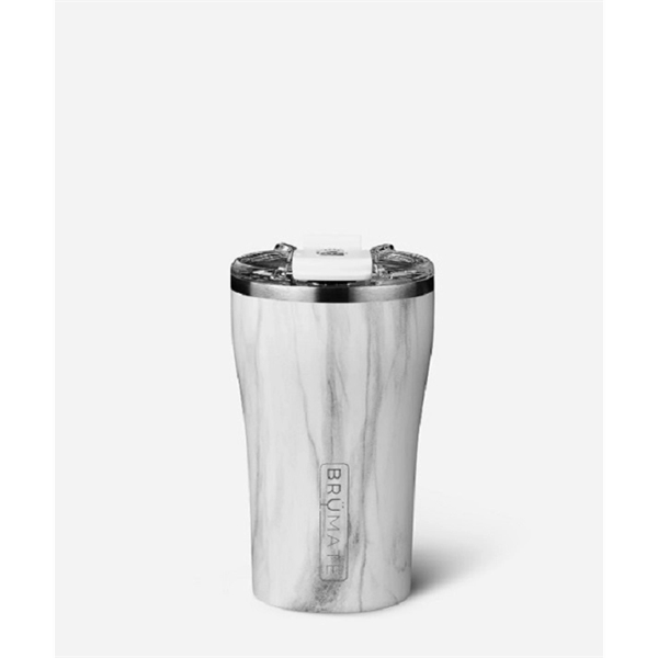 Brumate NAV Tumbler 12 oz - Brumate NAV Tumbler 12 oz - Image 9 of 13