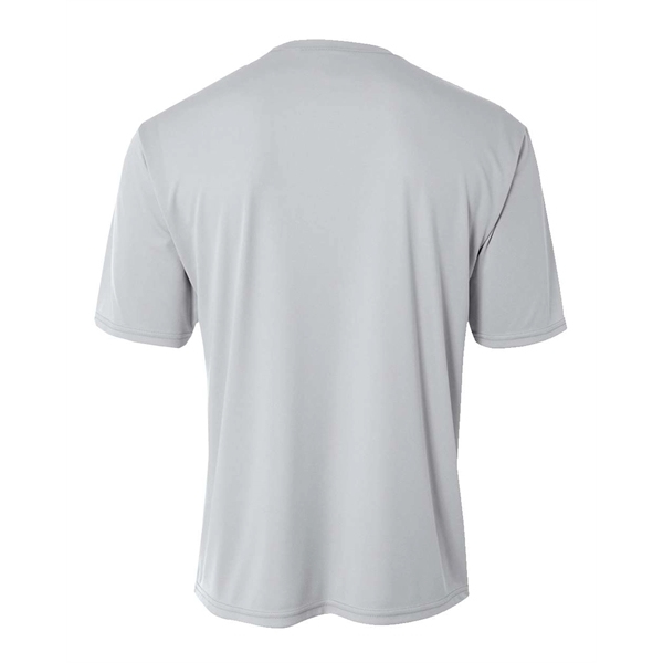 A4 Cooling Performance T-Shirt - A4 Cooling Performance T-Shirt - Image 24 of 37