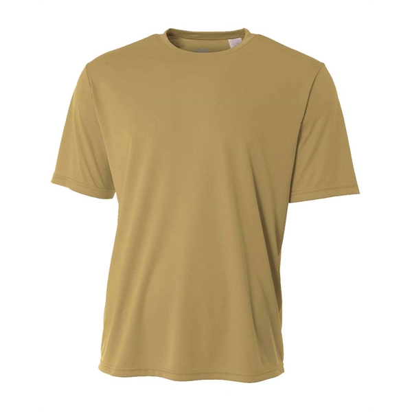 A4 Cooling Performance T-Shirt - A4 Cooling Performance T-Shirt - Image 26 of 37