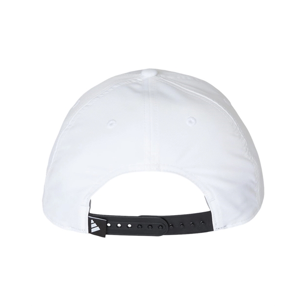 Adidas Sustainable Performance Cap - Adidas Sustainable Performance Cap - Image 8 of 8