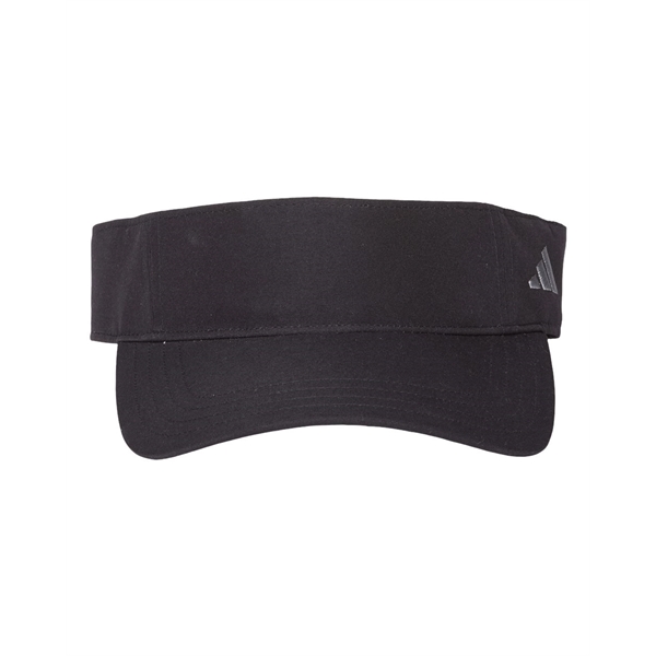 Adidas Sustainable Performance Visor - Adidas Sustainable Performance Visor - Image 1 of 8