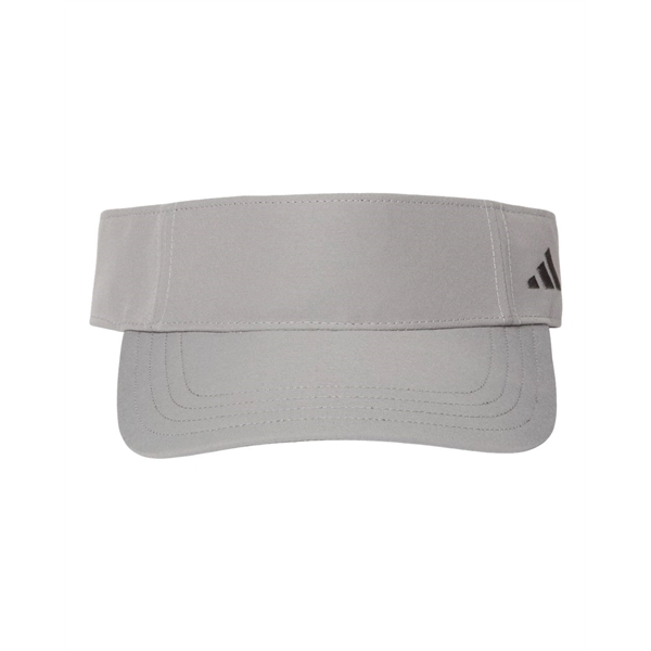 Adidas Sustainable Performance Visor - Adidas Sustainable Performance Visor - Image 5 of 8