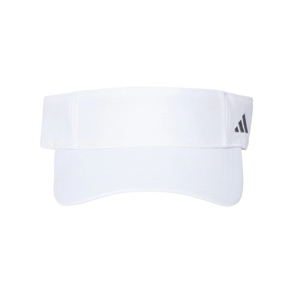 Adidas Sustainable Performance Visor - Adidas Sustainable Performance Visor - Image 7 of 8