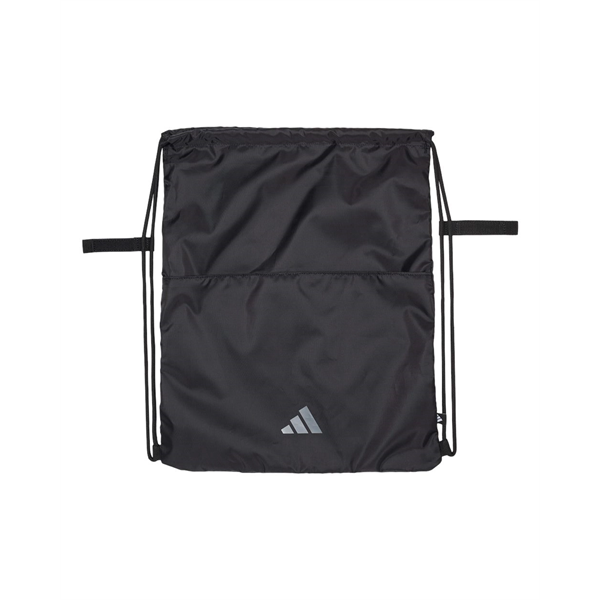 Adidas Sustainable Gym Sack - Adidas Sustainable Gym Sack - Image 1 of 6