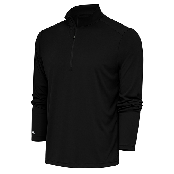 TRIBUTE 1/4 ZIP PULLOVER MEN'S - TRIBUTE 1/4 ZIP PULLOVER MEN'S - Image 3 of 13