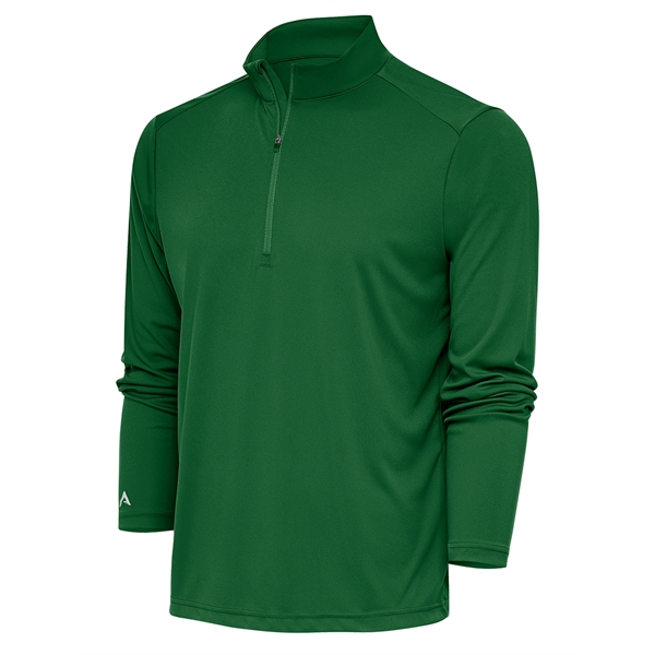 TRIBUTE 1/4 ZIP PULLOVER MEN'S - TRIBUTE 1/4 ZIP PULLOVER MEN'S - Image 7 of 13