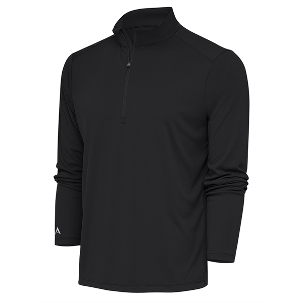 TRIBUTE 1/4 ZIP PULLOVER MEN'S - TRIBUTE 1/4 ZIP PULLOVER MEN'S - Image 11 of 13