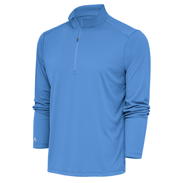 TRIBUTE 1/4 ZIP PULLOVER MEN'S - TRIBUTE 1/4 ZIP PULLOVER MEN'S - Image 13 of 13
