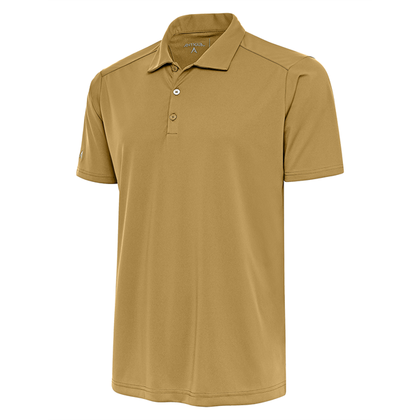 TRIBUTE POLO MEN'S - TRIBUTE POLO MEN'S - Image 5 of 16