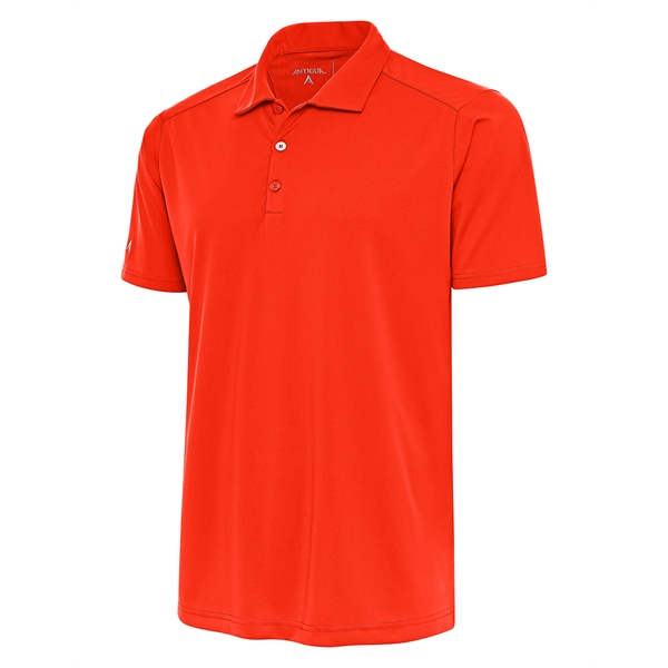 TRIBUTE POLO MEN'S - TRIBUTE POLO MEN'S - Image 0 of 16