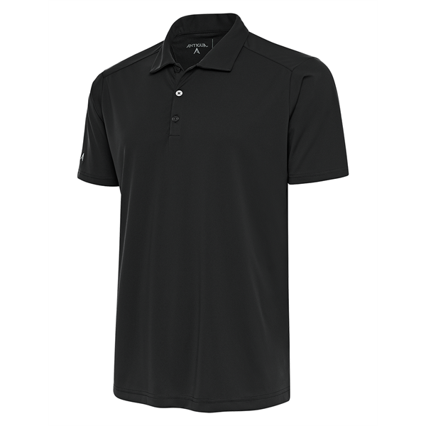 TRIBUTE POLO MEN'S - TRIBUTE POLO MEN'S - Image 14 of 16