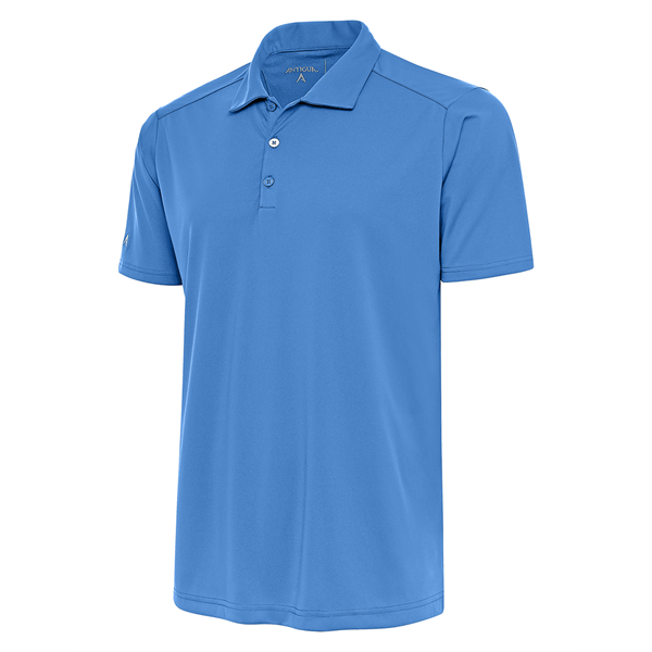 TRIBUTE POLO MEN'S - TRIBUTE POLO MEN'S - Image 16 of 16