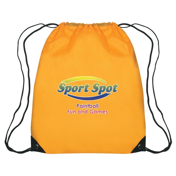 Large Hit Sports Pack - Large Hit Sports Pack - Image 3 of 19