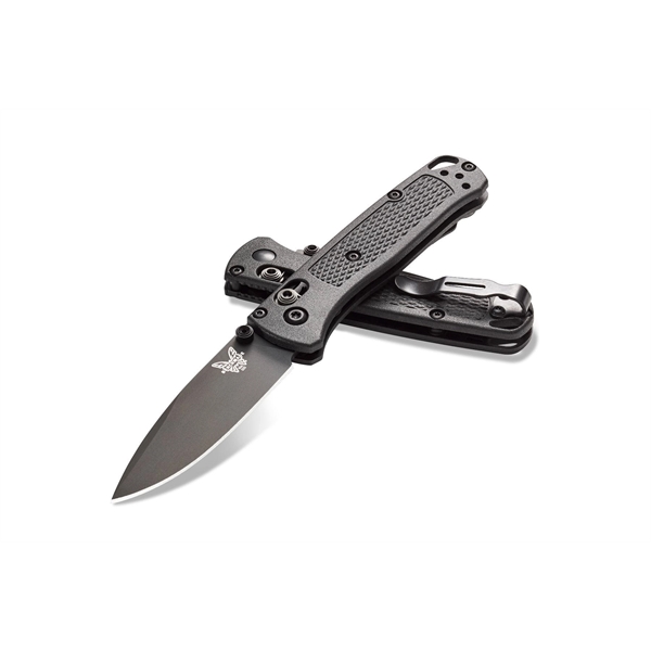 Mini Bugout® Cf-Elite® Knife - Mini Bugout® Cf-Elite® Knife - Image 0 of 5