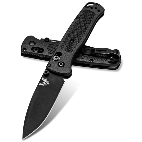 Bugout® Cf-Elite® Knife - Bugout® Cf-Elite® Knife - Image 0 of 5