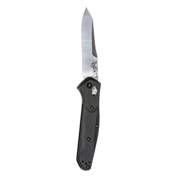 Osborne G10 Knive - Osborne G10 Knive - Image 1 of 5