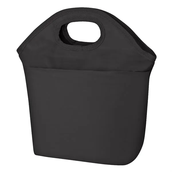 Hampton Cooler Bag - Hampton Cooler Bag - Image 16 of 21