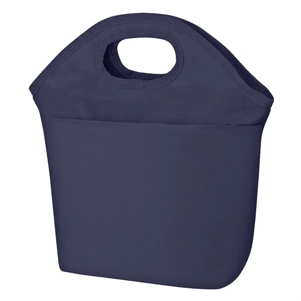 Hampton Cooler Bag - Hampton Cooler Bag - Image 18 of 21