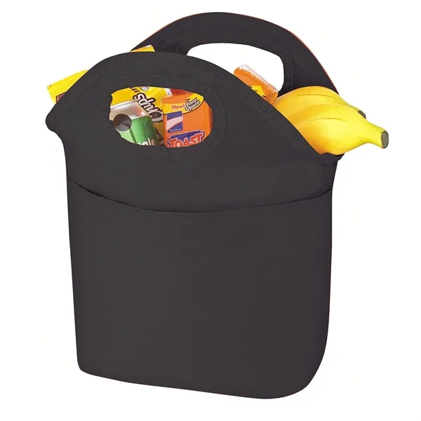 Hampton Cooler Bag - Hampton Cooler Bag - Image 21 of 21