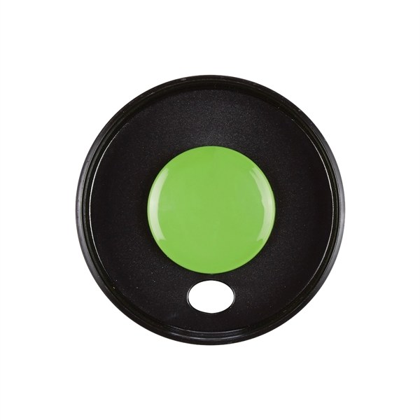 16 Oz. Aurora Tumbler - 16 Oz. Aurora Tumbler - Image 1 of 9