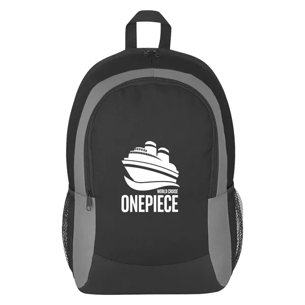 Arch Backpack - Arch Backpack - Image 0 of 12