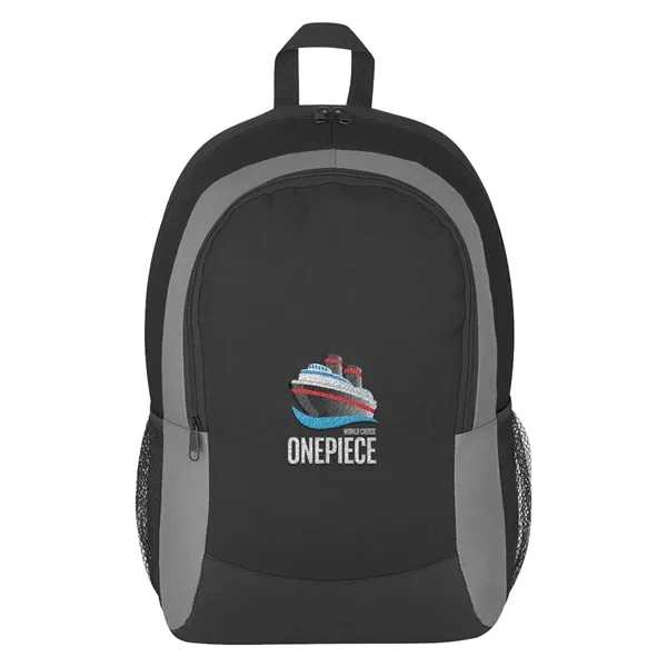Arch Backpack - Arch Backpack - Image 6 of 12