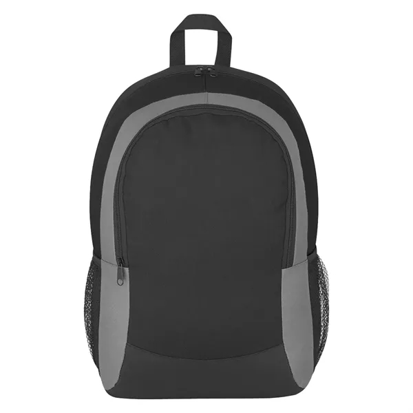 Arch Backpack - Arch Backpack - Image 9 of 12