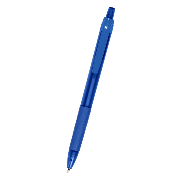 Echo Pen - Echo Pen - Image 2 of 25