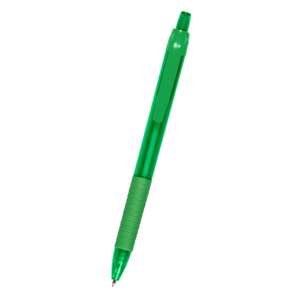 Echo Pen - Echo Pen - Image 10 of 25