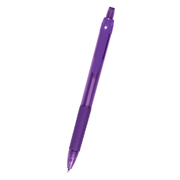 Echo Pen - Echo Pen - Image 18 of 25