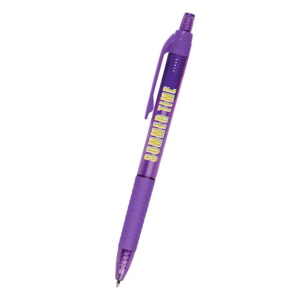 Echo Pen - Echo Pen - Image 20 of 25