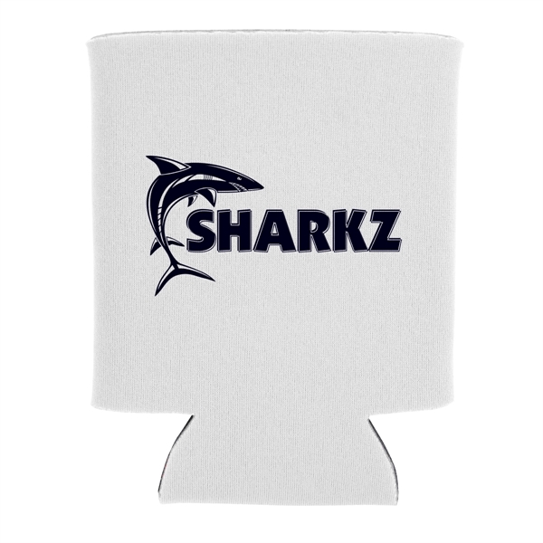 Kan-Tastic With Bottle Opener - Kan-Tastic With Bottle Opener - Image 6 of 24