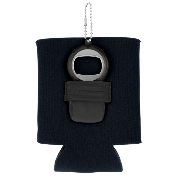 Kan-Tastic With Bottle Opener - Kan-Tastic With Bottle Opener - Image 13 of 24
