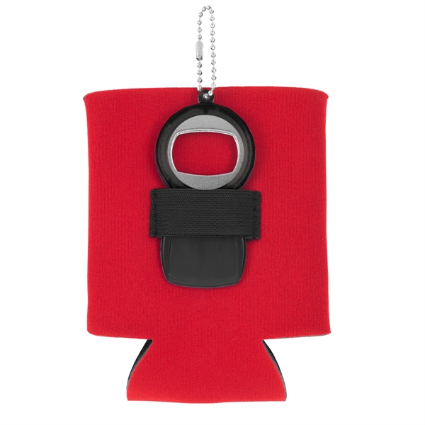 Kan-Tastic With Bottle Opener - Kan-Tastic With Bottle Opener - Image 14 of 24