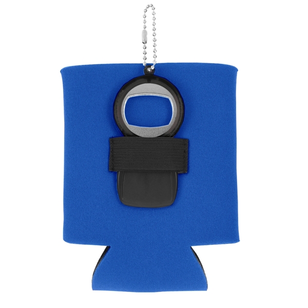Kan-Tastic With Bottle Opener - Kan-Tastic With Bottle Opener - Image 15 of 24