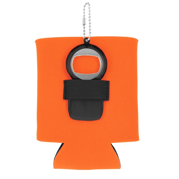Kan-Tastic With Bottle Opener - Kan-Tastic With Bottle Opener - Image 17 of 24