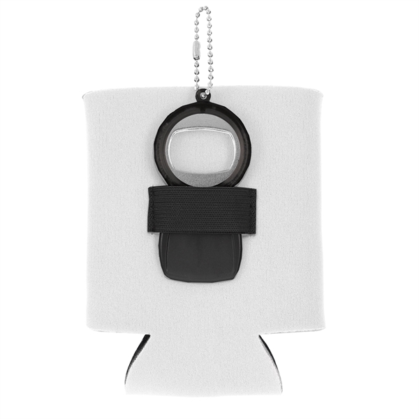 Kan-Tastic With Bottle Opener - Kan-Tastic With Bottle Opener - Image 18 of 24