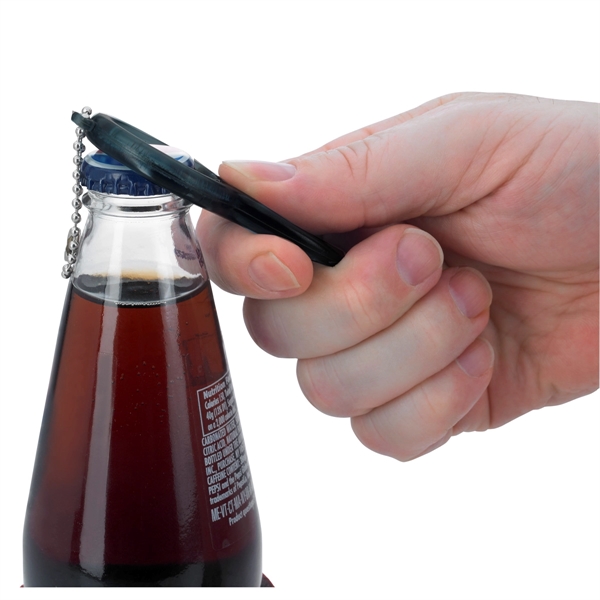 Kan-Tastic With Bottle Opener - Kan-Tastic With Bottle Opener - Image 19 of 24